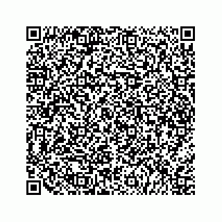 vCard 79505323936