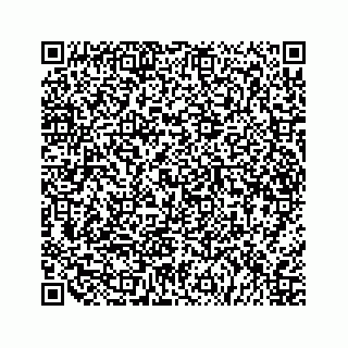 vCard 79505323937