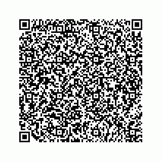 vCard 79505323938