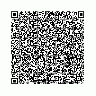 vCard 79505323939