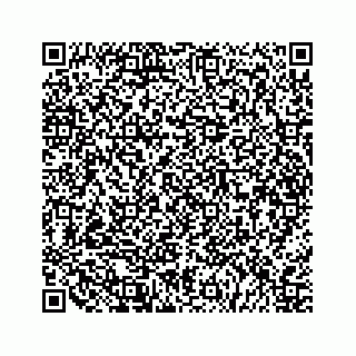 vCard 79505323940
