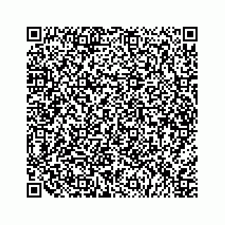 vCard 79505323941
