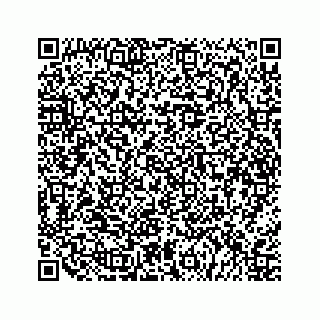 vCard 79505323942