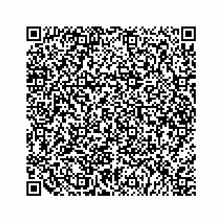 vCard 79505323943