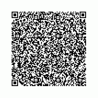vCard 79505323944