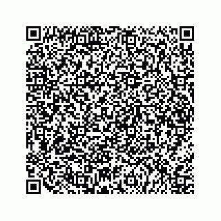vCard 79505323945