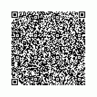vCard 79505323946