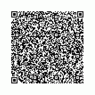 vCard 79505323947