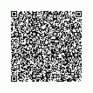 vCard 79505323949