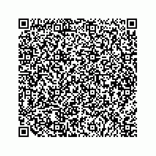 vCard 79505323950