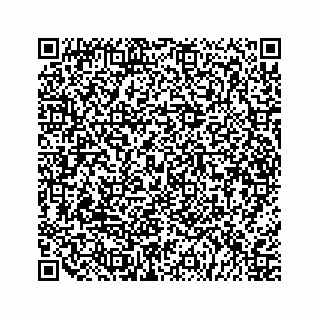 vCard 79505323951