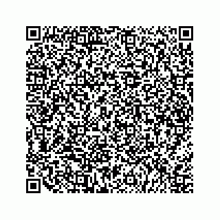 vCard 79505323955