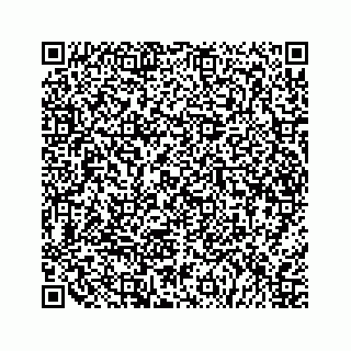 vCard 79505323957