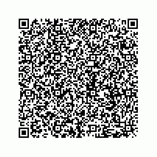 vCard 79505323958