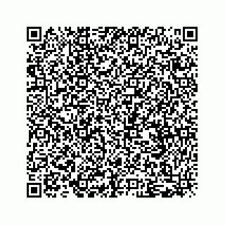 vCard 79505323959