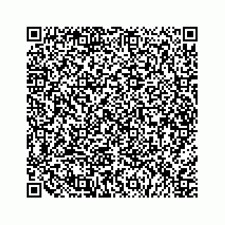 vCard 79505323960