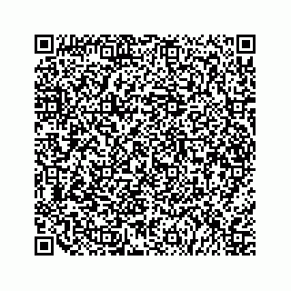vCard 79505323962