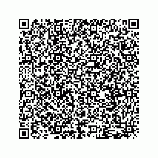 vCard 79505323963