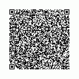 vCard 79505323964