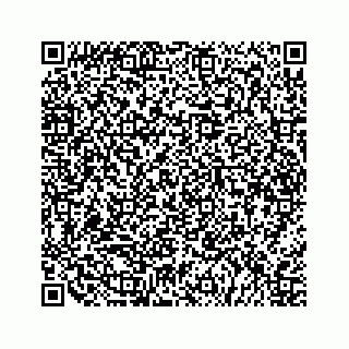 vCard 79505323966
