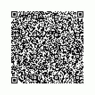 vCard 79505323967