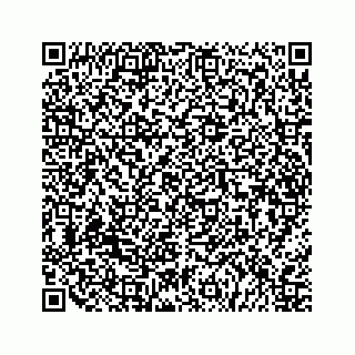 vCard 79505323969
