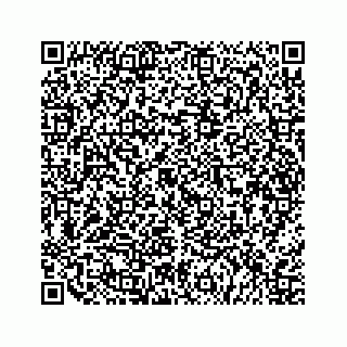 vCard 79505323970