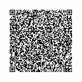 vCard 79505323971