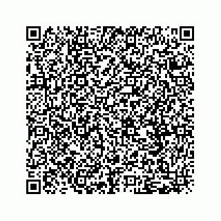 vCard 79505323972