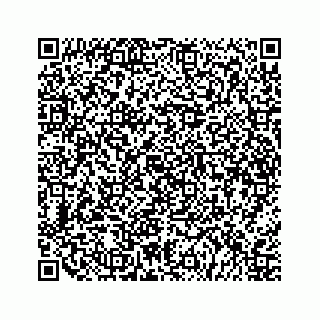 vCard 79505323973