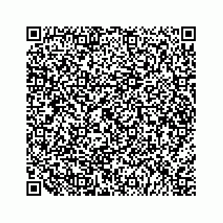 vCard 79505323974