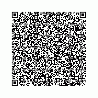 vCard 79505323975