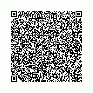 vCard 79505323976