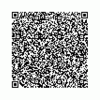 vCard 79505323977