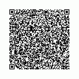 vCard 79505323978