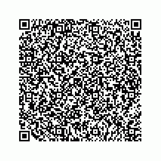 vCard 79505323979