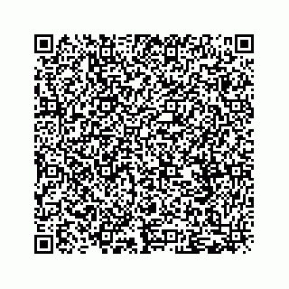 vCard 79505323980
