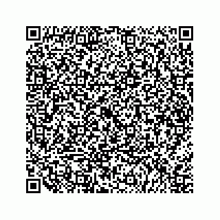 vCard 79505323981