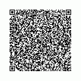 vCard 79505323982