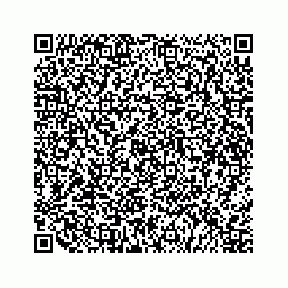 vCard 79505323983