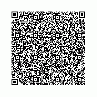 vCard 79505323984