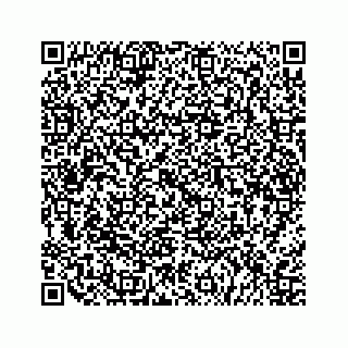 vCard 79505323985