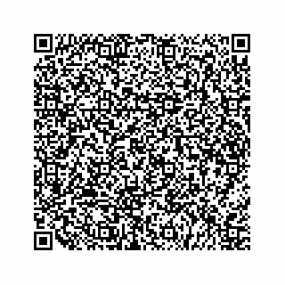 vCard 79505323987