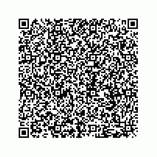 vCard 79505323988