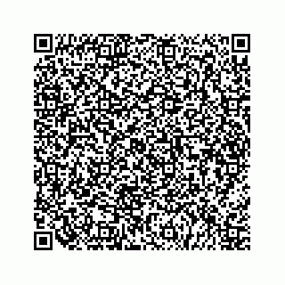 vCard 79505323989
