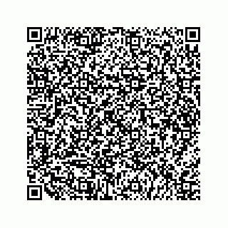 vCard 79505323991