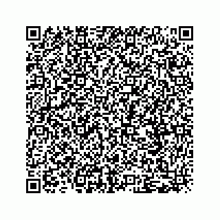 vCard 79505323992