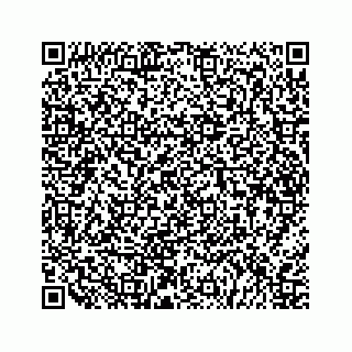 vCard 79505323993