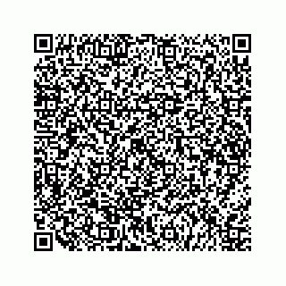 vCard 79505323995