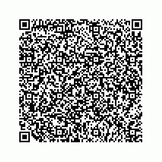 vCard 79505323997